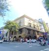🏢🏢🏢[BUILDING 57 PHÓ ĐỨC CHÍNH - QUẬN 1] [4.000m2] - [2 HẦM, 9 LẦU & 3 SÂN THƯỢNG].!!