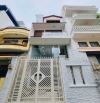NGỘP BANK BÁN NHÀ NGUYỄN THỊ MINH KHAI,QUẬN 1. GIÁ:5TỶ800/80m2. SỔ ĐẸP.ĐANG CHO THUÊ 46TR