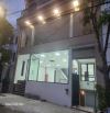 100 TRIỆU 🏢 CHO THUÊ TÒA NHÀ MẶT PHỐ BỒ ĐỀ – 138M² × 8 TẦNG – THANG MÁY – VIEW HỒ