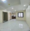 Cho thuê căn 2 ngủ 2vs GIÁ 5 - 5,5tr/tháng - Chung cư Đổng Quốc Bình Lạch Tray