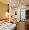 HÀNG HIẾM TRUNG TÂM HẢI CHÂU – NHÀ 4 TẦNG GẦN SÔNG HÀN | ĐẤT 80M² | 5 PHÒNG NGỦ | Ở ĐẲNG C