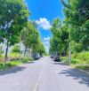 BÁN ĐẤT MẶT TIỀN ĐƯỜNG 10M5 THANH NGHỊ – THÔNG NGUYỄN SINH SẮC