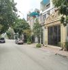 Phố Đỗ Nhuận - Vĩnh Yên giá chạm đáy 2,450 tỷ