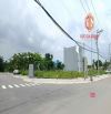 Bán đất gần khu tái định cư Bửu Hòa hẻm 72 đường Nguyễn Thị Tồn; sổ hồng 101m2 giá 2.7 tỷ