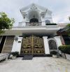 🔥 Nhà 2 Tầng đường Hoà Minh 20 .  - Dt 75m2 ngang 5m hướng đông nam ✨