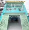 CHÍNH CHỦ GỬI BÁN NHÀ GIÁ CHỈ 1 TỶ 150 TRIỆU – SỔ HỒNG RIÊNG – CÒN THƯƠNG LƯỢNG