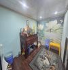 🏡 BÁN NHÀ DÂN XÂY 2 TẦNG MẶT ĐƯỜNG TRƯƠNG VĂN LỰC – HÙNG VƯƠNG – HỒNG BÀNG, HẢI PHÒNG  💥