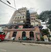 TÒA NHÀ GÓC 2MT ĐƯỜNG SỐ 7 – TÂN HƯNG 80 tỷ