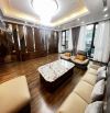 PHÂN LÔ PHỐ TRUNG HOÀ - DT 70M2, MT 5.2M, 7 TẦNG, THANG MÁY, THÔNG SÀN, Ô TÔ TRÁNH, 33 TỶ