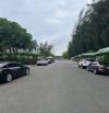 🏡 B.á.n Đất Mặt Tiền đường số, KDC Bình Hưng