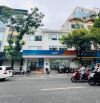 Thanh Khoản nhà 3 tầng, mặt tiền khủng 11m mặt phố Lò Đúc - Hai Bà Trưng.
