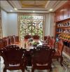 SIÊU BIỆT THỰ VƯỜN , QUẬN 2- 652m² – 4 TẦNG . NỘI THẤT CAO CẤP – HỒ CÁ KOI – CHỈ 40 TỶ