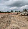 ĐẤT MẶT TIỀN DIỆN TÍCH LỚN 2220M² - NGAY KÊNH A, TRẦN ĐẠI NGHĨA - NHIỀU KCN