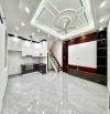 PHÚ XÁ 4 Tầng - GPXD CẤP CHÍNH - chỉ 3 Tỷ