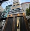 CCMN Đông Ngạc, thang máy, 18 căn hộ full nội thất, dòng tiền ổn định, phân khúc 12,595 tỷ