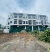 Bán nhà mặt đường 70 Xuân Phương, dt 90m2 - 2 mặt tiền - 2 vỉa hè kinh doanh, giá 30 tỷ.