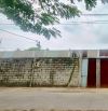 ĐẤT 800M² VƯỜN LÀI AN PHÚ ĐÔNG Q12 - GẦN CHỢ VƯỜN LÀI - NGANG 20M 💸 7,39 TỶ