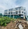 Bán Shophouse Foresa mặt đường 70 Xuân Phương 100m², 2 thoáng vỉa hè KD giá 29,9 tỷ.