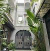 💥 CHO THUÊ NHÀ 3 tầng PHƯỜNG THANH BÌNH - Q.HẢI CHÂU. DT 60M2 x 3 TẦNG, GIÁ 11 TRIỆU