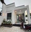 NHÀ SÂN VƯỜN RỘNG RÃI XỊN CAO CẤP 🏘️🏘️ phường PHÚ TÂN