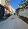NHÀ TRƯỜNG CHINH – GẦN HOÀNG HOA THÁM – HẺM XE HƠI – 86M² – KHU K300 – CHỈ 12 TỶ