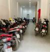 Vị trí quá vip, 1 nhà ra phố Thiết kế đẹp tòa dòng tiền CHDV   Phố Mai Động, Tam Trinh