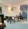 💥 CHO THUÊ NHÀ 3 tầng PHƯỜNG THANH BÌNH - Q.HẢI CHÂU. DT 60M2 x 3 TẦNG, GIÁ 11 TRIỆU
