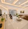✈️50m2, BÁN NHÀ 5 TẦNG, 6Pn,👉TRẦN THỊ NGHỈ- PHAN VĂN TRỊ, P1 GV, 8 TỶ
