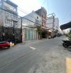 Đất Khuông Việt – 120m² – Hẻm Ô Tô 8m – Tiềm Năng Xây CHDV – Giá Chỉ 10.5 Tỷ