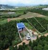 ✨ 1.000M2 NGANG 13,5 MÉT MẶT TIỀN (100M2 THỔ CƯ) cách nhựa liên xã chỉ 200 MÉT - 789 TRIỆU