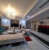 65 TỶ - BIỆT THỰ HỒ LINH ĐÀM - 200M2 X 4 TẦNG, MT 10M ,LÔ VÍP