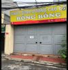 CHO THUÊ MẶT BẰNG KINH DOANH – CỰ KHỐI, LONG BIÊN
