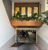 Căn Hộ Dịch Vụ 6 tầng - Thang Máy – Hồng Bàng – DT: 6.5*22m (142m2) – 27 tỷ