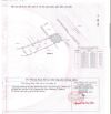 MT ĐẶNG VĂN BI . TP THỦ ĐỨC.-DT 8x34m ,240M²– DÒNG TIỀN 65TR/THÁNG – GIÁ 45 TỶ