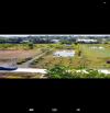 BÁN ĐẤT VƯỜN 1000M2 HOÀNG PHAN THÁI BÌNH CHÁNH, QUY HOẠCH DÂN CƯ, XE HƠI TẬN ĐẤT, GIÁ 3.5