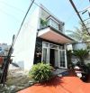53m2, Trệt, Lầu, Tum + Sân thượng. Hẻm xe hơi Lã Xuân Oai, Tăng Nhơn Phú, Quận 9.