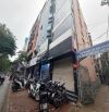 Cho Thuê Nhà Mặt Phố Nguyễn Khang – 5 Tầng, 90m², Thang Máy, Giá 55 Triệu