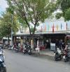 💥 BÁN ĐẤT MT PHAN XÍCH LONG, AN KHÊ, S107.5m², GIÁ 7.55 TỈ 💥