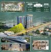 HH-B-21-02 | 1PN KẾ CẬN GA THƯỢNG ĐÌNH & TẦM VIEW VINCOM ROYAL CITY | TOÀ L2