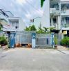 📍 Góc 2 MT đường Đỗ Bí, Phú Thạnh - 9.8m❌17m - Nhà nát, tiện xây - 💵 Giá tốt: 16.5 tỷ