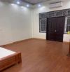 Nhà Nguyên căn 60mx3 tầng, Phố Trần Cung, 4pn, giá đẹp
