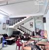 NHÀ 2 TẦNG ĐƯỜNG 7m5 - MẶT TIỀN K.DOANH SÁT CHỢ NGUYỄN TRI PHƯƠNG - 72M2 GIÁ 9.3 TỶ