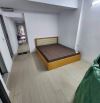 C.ă.n Hộ Tập Thể khu K Bách Khoa_Hai Bà Trưng _Hà Nội _DT 70m2 -2 ngủ
