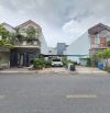 Bán đất 4x18m, đường N1 KDC Phú Hồng Thịnh 8 (Trục chính, giá rẻ)