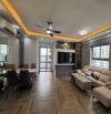 Chung cư Hoàng Quốc Việt 3 phòng ngủ – Giá tốt 6 tỷ
