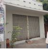 💥 MẶT TIỀN TÂN THỚI NHÌ 21 – 5x31,5M – KINH DOANH TỐT – SỔ HỒNG RIÊNG