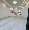 BÁN NHÀ GẦN PARC MALL CAO LỖ – QUẬN 8 – 61M2 – NHỈNH 5 TỶ- LH