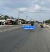 BÁN ĐẤT 3MT CMT8, P.LÁI THIÊU, TP.THUẬN AN, DT:20x49,CTC, SHR, GIÁ chốt 30 TỶ