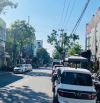 ‼️TRỤC KINH DOANH ĐƯỜNG 10,5M SẦM UẤT 1️⃣ SƠN TRÀ - NHÀ 3 TẦNG NGUYỄN CÔNG TRỨ - GẦN BỆNH