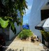 BÁN ĐẤT TĐC NGỌC HIỆP 4,1 TỶ – ĐƯỜNG NHỰA 20M, P. TÂY NHA TRANG